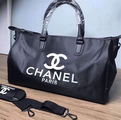 vip gifts chanel|Chanel vip gift pantip.